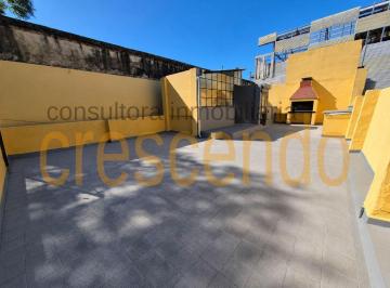 CRS-CRS-1487_2 · Departamento 5 Ambientes 3 Dorm.. | Jorge Newery 4680