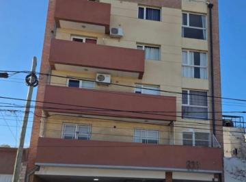 COO-COO-237_2 · Departamento 2 Dorm.. | Belgrano Al 800