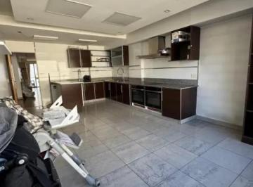 Departamento de 2 ambientes, Recoleta · Departamento 3 Ambientes Amoblado Dueños Directos Zona Recoleta Capital Federal