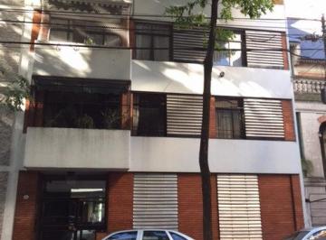Departamento de 2 ambientes, Belgrano · Departamento de 2 Ambientes en Belgrano