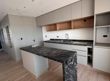 Casa · 155m² · 5 Ambientes · 2 Cocheras · Dúplex 3d en Venta - Campo Chico - Recibe Menor