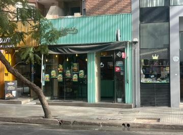 Local comercial · 47m² · Inversor Local Comercial a La Venta - Nueva Cordoba
