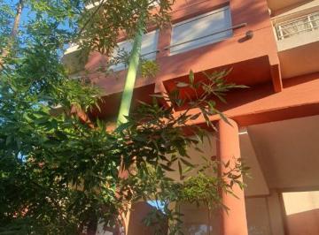 Departamento de 2 ambientes, Bahía Blanca · Departamento Amoblado en Alquiler Zona Centro, Bahía Blanca
