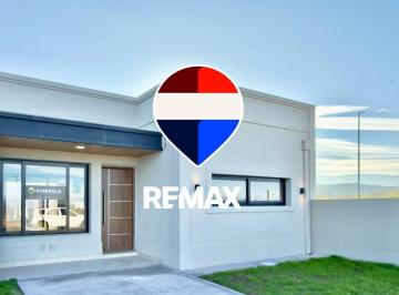 Casa · 79m² · 3 Ambientes · Casa Venta Eko Distrito Duplex 2