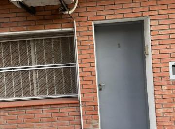 Departamento de 3 ambientes, Rosario · Alquiler Depto Planta Baja con Entrada Independiente