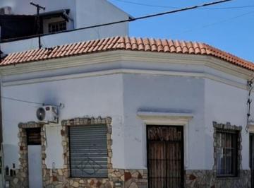 PH de 1 ambiente, San Isidro · Diego Palma 300, San Isidro | Monoambiente Sin Expensas (Para Octubre)