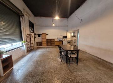 PH de 1 ambiente, San Isidro · Diego Palma 300, San Isidro | Monoambiente Sin Expensas