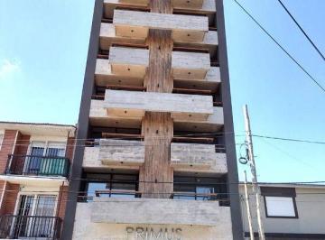 Departamento · 38ha · 1 Ambiente · Venta 2 Ambientes a Estrenar