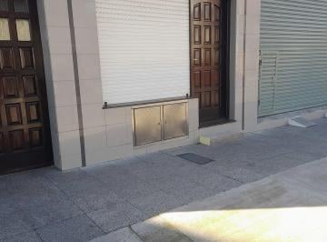 Imagen1 · Alquiler Depto un Ambiente - Barrio Las Avs - Mar del Plata