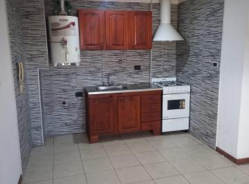 Departamento de 3 ambientes, Lanús · Alquilo Dto 3 Ambientes Sin Expensas, Lanús Este