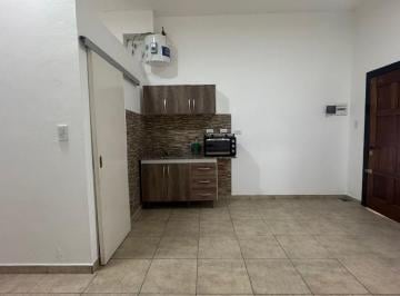 PH de 1 ambiente, Morón · Mono - Ambiente a Estrenar Disponible en Alquiler en El Palomar