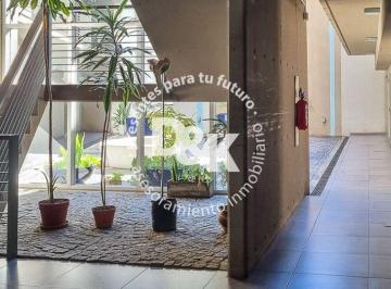 Departamento de 2 ambientes, San Fernando · Departamento en Venta C/ Cochera en Victoria
