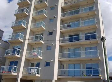 Departamento · 33m² · 1 Ambiente · Departamento en Mar del Plata