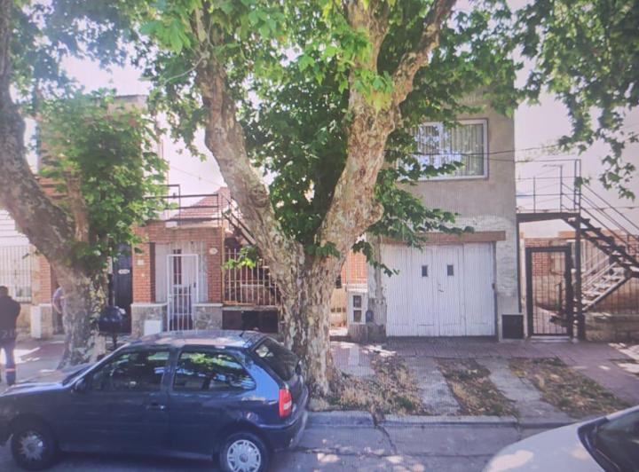 PH · 80m² · 2 Dormitorios · 1 Cochera