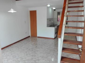 Departamento de 1 ambiente, Neuquén · Departamento Tipo Loft con Estacionamiento Propio