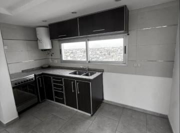 Departamento de 2 ambientes, La Matanza · Departamento 2 Ambientes a Estrenar – Lomas del Mirador