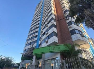 Departamento · 25m² · 1 Ambiente · Departamento Monoambiente en Alquiler en Muñiz