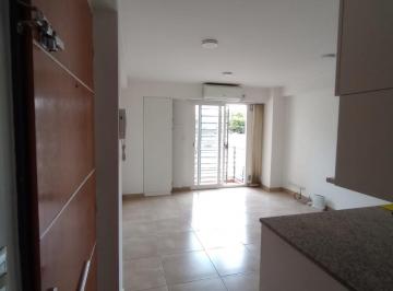 Departamento · 32m² · 2 Ambientes · Alquiler Caseros 2 Ambientes con Seguro de Caucion