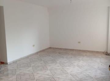 Departamento de 2 ambientes, Córdoba · Departamento Luminoso en Alta Córdoba