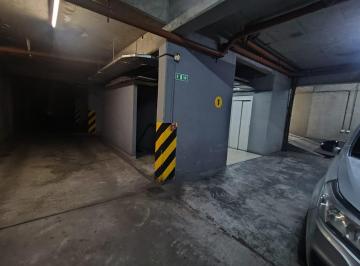 Garage · 10m² · Cochera en Venta en Capital