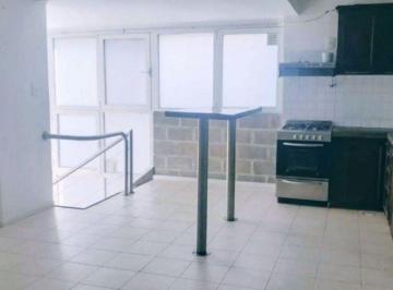 Departamento de 2 ambientes, La Matanza · Alquiler Departamento de 110 m² con 1 Dormitorio Ramos Mejía