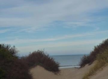 Terreno , Cariló · En Cariló | Lote con Vista Al Mar (Lote 15 - 49)