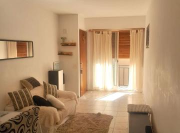 Departamento · 39m² · 2 Ambientes · 1 Cochera · Dos Ambientes con Balcón en San Isidro.