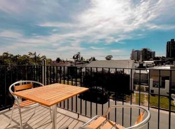 Departamento de 2 ambientes, Mar del Plata · Venta Departamento 2 Ambientes a Estrenar