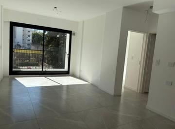Departamento de 2 ambientes, Flores · Departamento a Estrenar Dos Ambientes con Balcon Excelente 44 M!