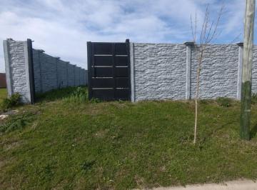 Terreno · 250m² · Venta Lote, Solares de Korn