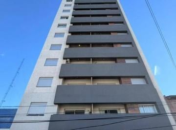 Departamento · 47m² · 2 Ambientes · Departamento en Bahia Blanca