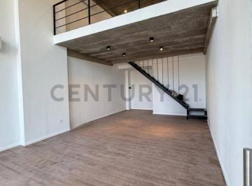 Local comercial · 65m² · Local Comercial en Alquiler en City Bell – Sobre Calle 467 – 64,70 m²