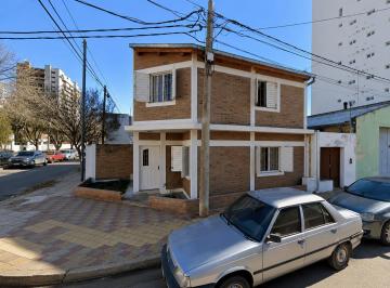 Foto · En Alquiler Duplex 2 Dorm Centro 11
