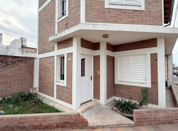 Foto · Duplex de 2 Dorm - Zona Centro 11
