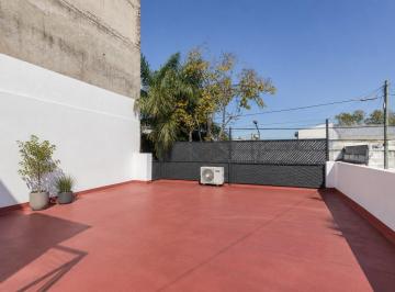 PH · 76m² · 3 Ambientes · Venta PH 3 Ambientes Carapachay Independiente Terraza Patio