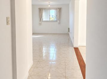 Departamento de 2 ambientes, Córdoba · Urquiza 1460 3 Dorm. con Cochera