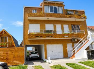 PH · 89m² · 3 Ambientes · Venta PH 3 Ambientes Punta Mogotes 100 m del Mar