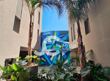 Departamento de 2 ambientes, Salta · Departamento en Venta de 1 Dormitorio