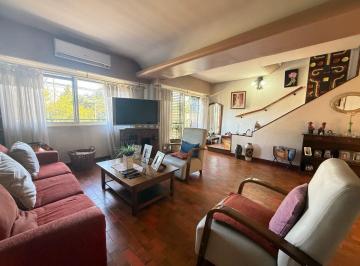 PH de 4 ambientes, Lomas de Zamora · PH en Venta en Turdera
