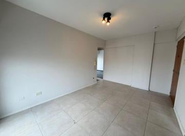 Departamento de 3 ambientes, La Matanza · Departamento 3 Ambientes en Ramos Mejia