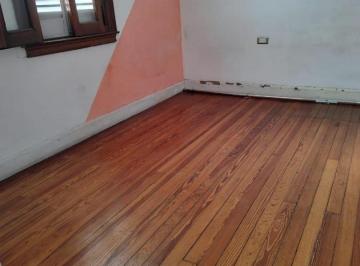 PH · 80m² · 3 Ambientes · Venta | PH 3 Ambientes con Patio + Terraza| Parque Centenario
