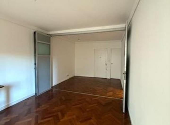 Departamento · 85m² · 5 Ambientes