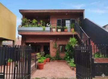 OMP-OMP-5625_2 · PH Dpto. 4 Amb. Balcon. Cochera. Caseros