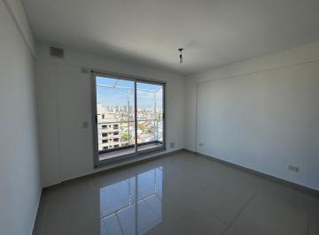 Departamento · 39m² · 1 Ambiente · Monoambiente con Balcón. Villa del Parque