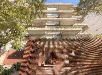 Departamento de 3 ambientes, Morón · Alquiler Departamento 3 Ambientes con Cochera y Terraza en Castelar