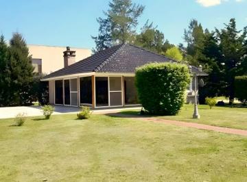 Terreno · 961m² · Venta de Lote en Boca Raton