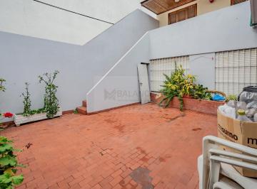 Casa · 115m² · 4 Ambientes · Venta Casa 3 Ambientes Quilmes
