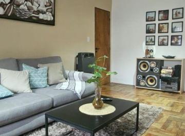 Casa de 4 ambientes, Córdoba · Alquilo Casa en Cerro Chico