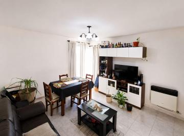 PH · 39m² · 2 Ambientes · Departamento Pilay 1 Dormitorio – 126 Cuotas Pagas