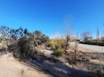 Terreno · 2500m² · Vendo Terreno Calle Talavera Chapanay
